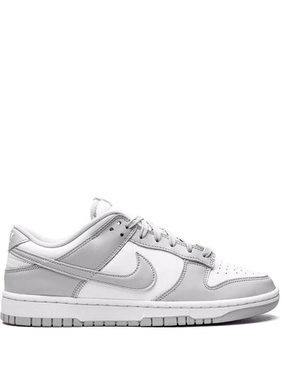 Nike Dunk Low - Krepstone