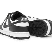 Nike Dunk Low - Krepstone