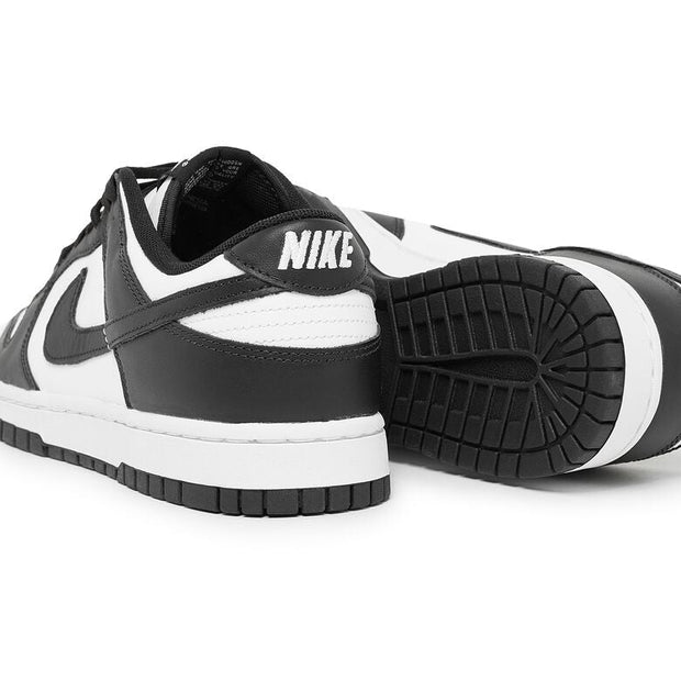 Nike Dunk Low - Krepstone
