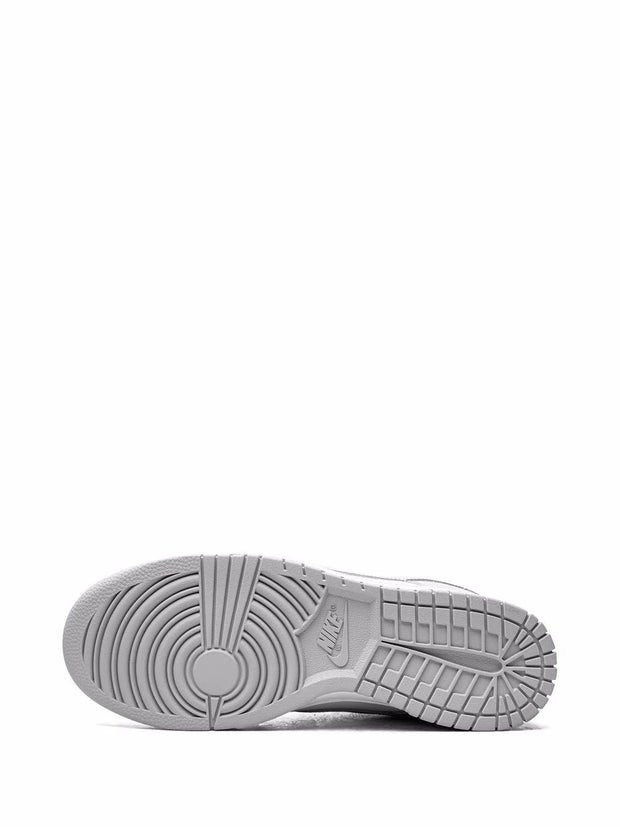 Nike Dunk Low - Krepstone