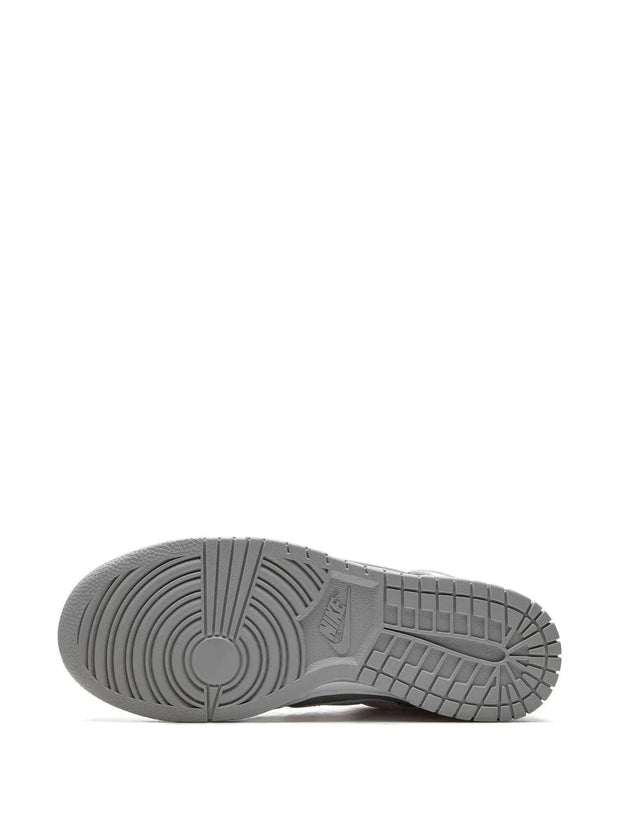 Nike Dunk Low - Krepstone
