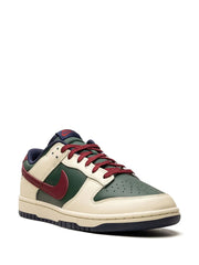 Nike Dunk Low - Krepstone