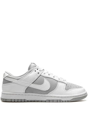 Nike Dunk Low - Krepstone