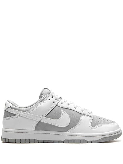 Nike Dunk Low - Krepstone