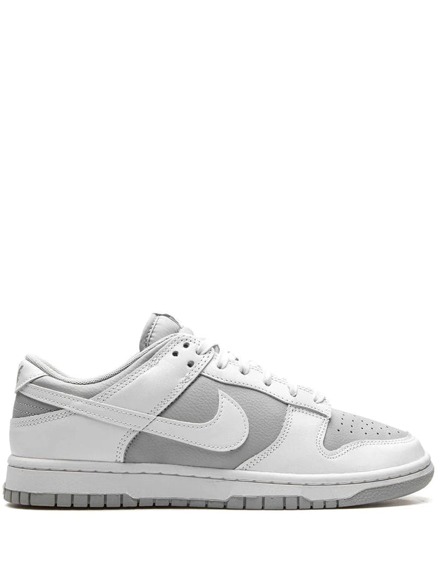 Nike Dunk Low - Krepstone