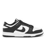 Nike Dunk Low - Krepstone