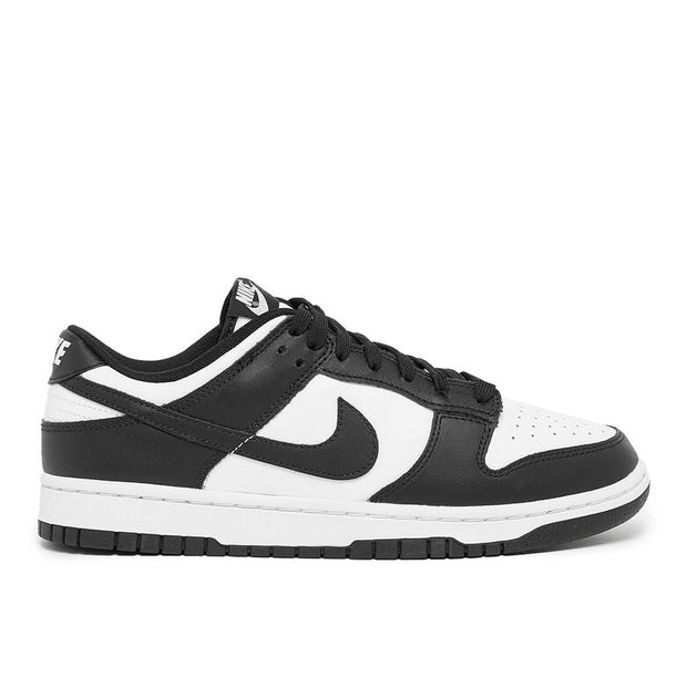 Nike Dunk Low - Krepstone