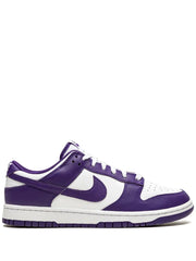 Nike Dunk Low - Krepstone