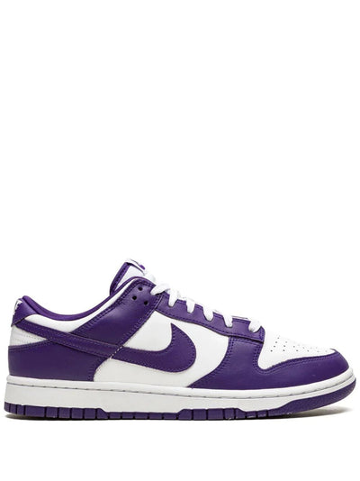 Nike Dunk Low - Krepstone