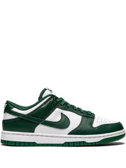 Nike Dunk Low - Krepstone
