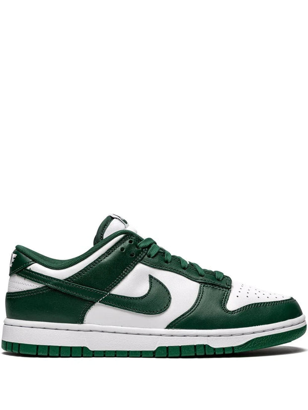 Nike Dunk Low - Krepstone