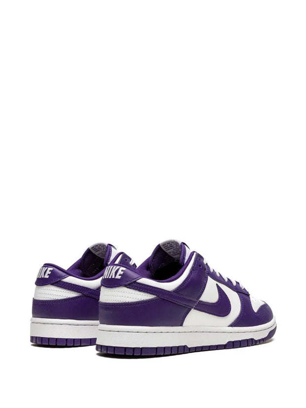 Nike Dunk Low - Krepstone