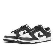 Nike Dunk Low - Krepstone
