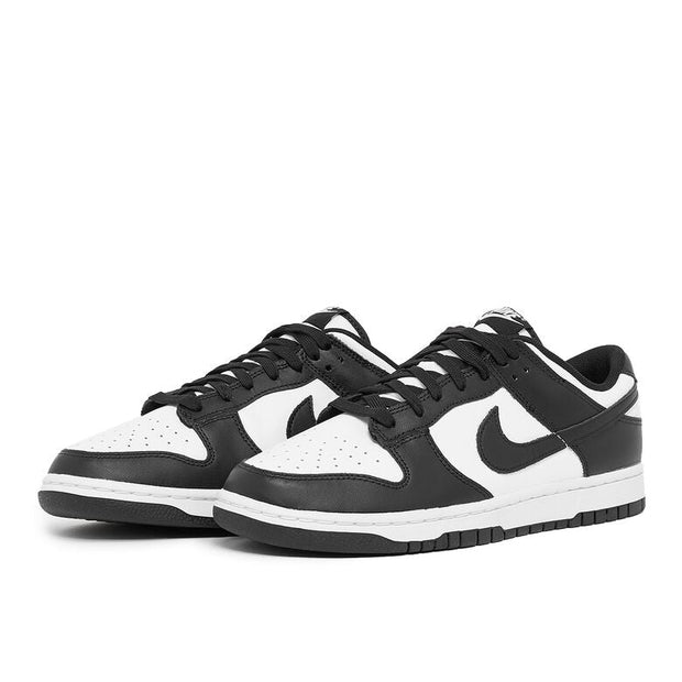Nike Dunk Low - Krepstone