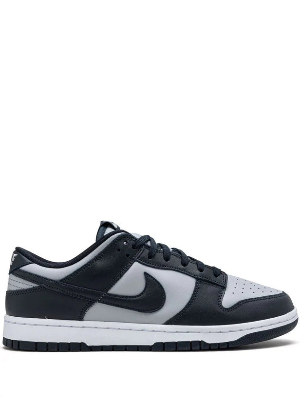Nike Dunk Low - Krepstone