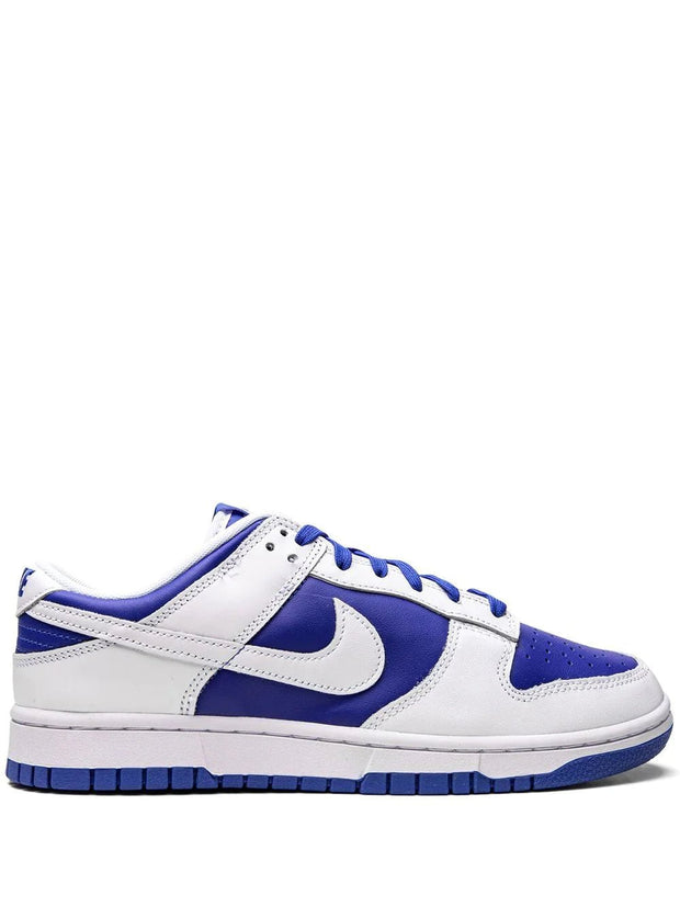 Nike Dunk Low - Krepstone