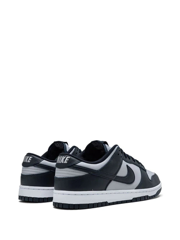 Nike Dunk Low - Krepstone