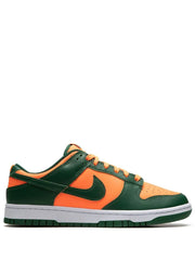 Nike Dunk Low - Krepstone