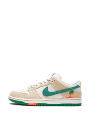 Nike Dunk Low - Krepstone