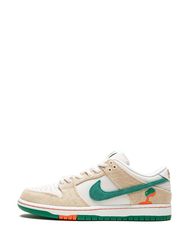 Nike Dunk Low - Krepstone
