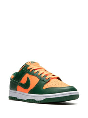 Nike Dunk Low - Krepstone