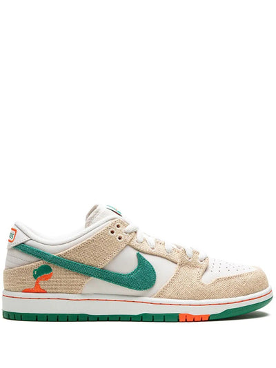 Nike Dunk Low - Krepstone