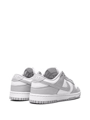 Nike Dunk Low - Krepstone