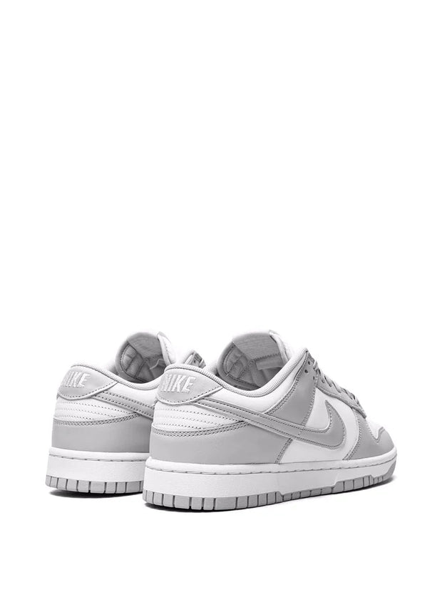Nike Dunk Low - Krepstone