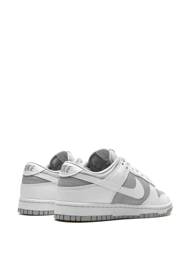 Nike Dunk Low - Krepstone