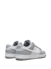 Nike Dunk Low Retro - Krepstone