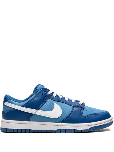 Nike Dunk Low Retro - Krepstone