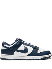 Nike Dunk Low Retro - Krepstone