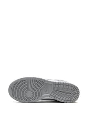 Nike Dunk Low Retro - Krepstone