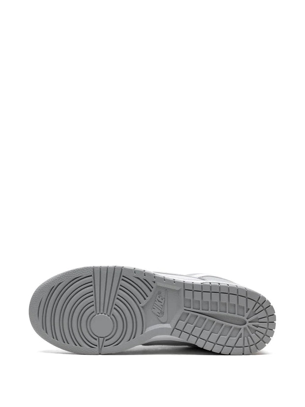 Nike Dunk Low Retro - Krepstone