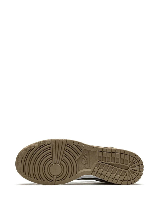 Nike Dunk Low Retro - Krepstone