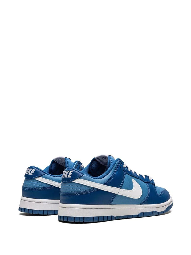 Nike Dunk Low Retro - Krepstone