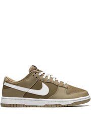 Nike Dunk Low Retro - Krepstone