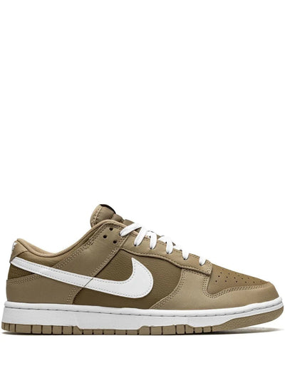 Nike Dunk Low Retro - Krepstone