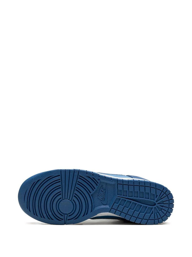 Nike Dunk Low Retro - Krepstone