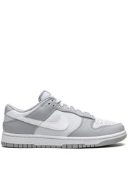 Nike Dunk Low Retro - Krepstone