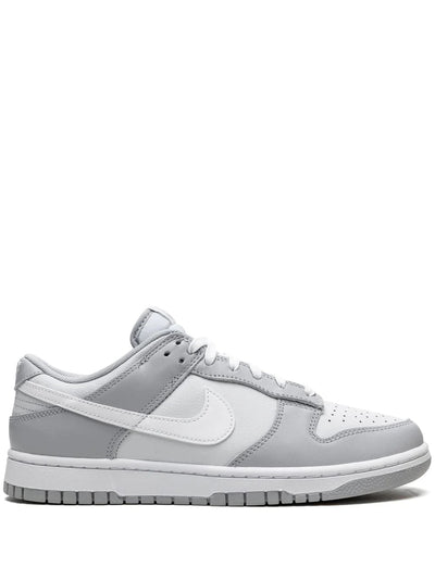 Nike Dunk Low Retro - Krepstone