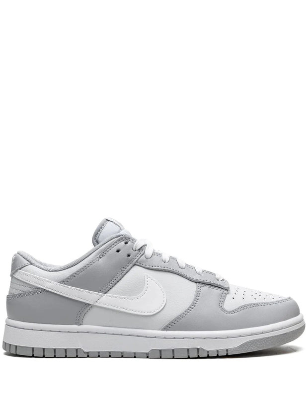 Nike Dunk Low Retro - Krepstone