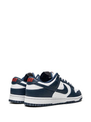 Nike Dunk Low Retro - Krepstone