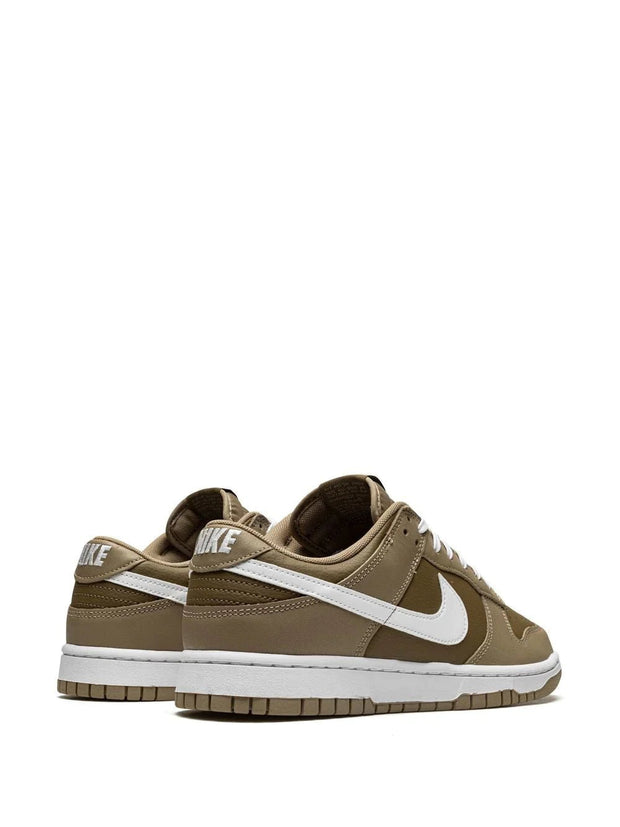 Nike Dunk Low Retro - Krepstone