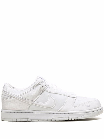 Nike Dunk Low X Dover Street Market - Krepstone
