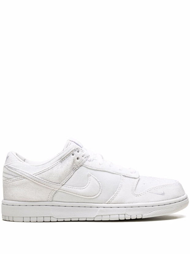 Nike Dunk Low X Dover Street Market - Krepstone