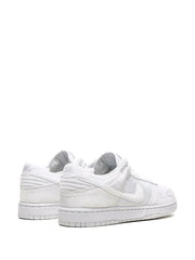 Nike Dunk Low X Dover Street Market - Krepstone