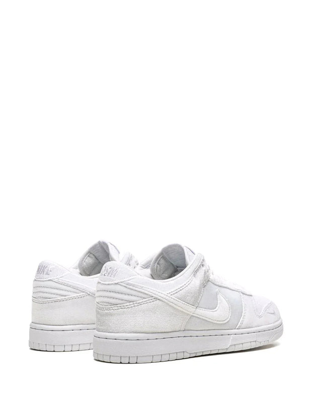 Nike Dunk Low X Dover Street Market - Krepstone