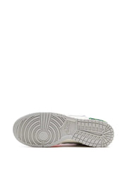 Nike Dunk Low X Dover Street Market - Krepstone