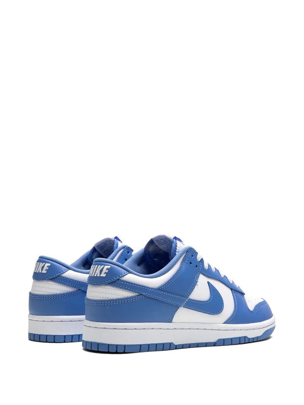 Nike Dunk Retro Low - Krepstone